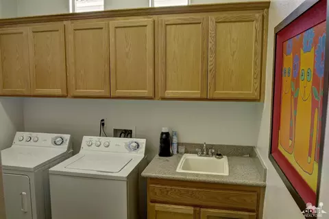 82542 Alda Dr, Indio, CA 92201 photo 27