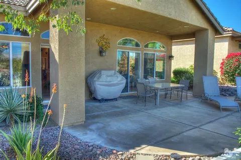 82542 Alda Dr, Indio, CA 92201 photo 29