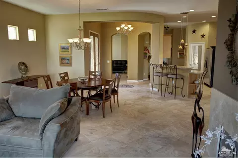 82542 Alda Dr, Indio, CA 92201 photo 5