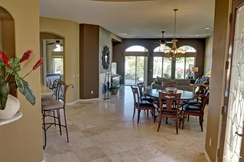 82542 Alda Dr, Indio, CA 92201 photo 9