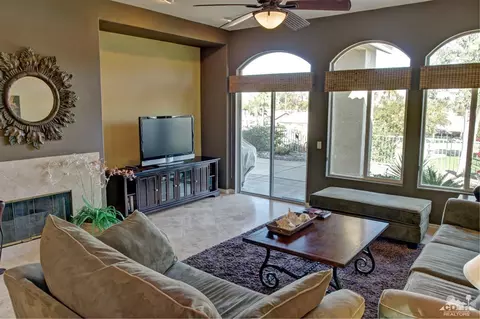 82542 Alda Dr, Indio, CA 92201 photo 8