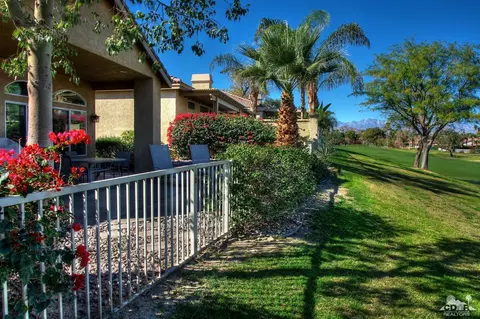 82542 Alda Dr, Indio, CA 92201 photo 34