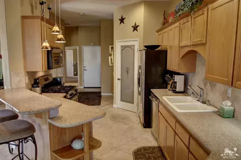 82542 Alda Dr, Indio, CA 92201 photo 14