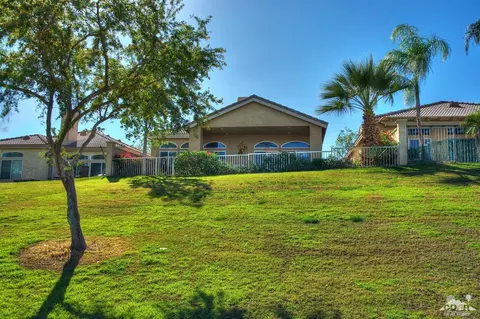 82542 Alda Dr, Indio, CA 92201 photo 36