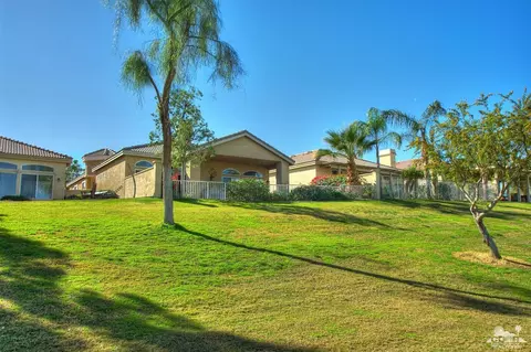 82542 Alda Dr, Indio, CA 92201 photo 37