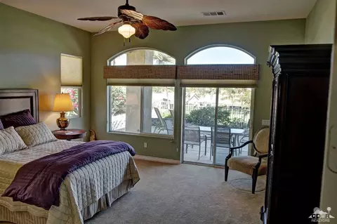 82542 Alda Dr, Indio, CA 92201 photo 17