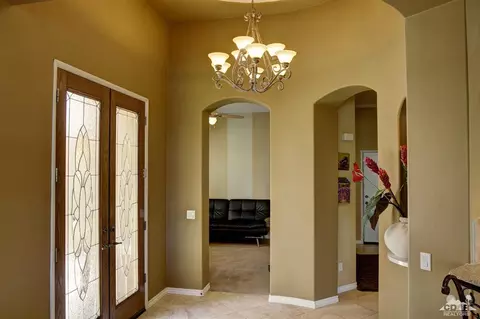 82542 Alda Dr, Indio, CA 92201 photo 3