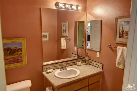 82542 Alda Dr, Indio, CA 92201 photo 24