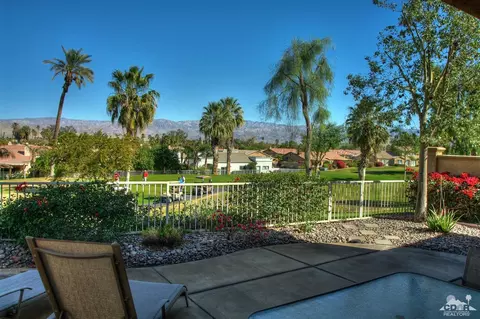 82542 Alda Dr, Indio, CA 92201 photo 33