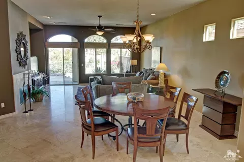 82542 Alda Dr, Indio, CA 92201 photo 10