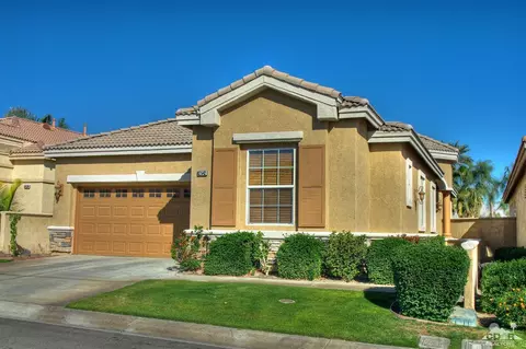 82542 Alda Dr, Indio, CA 92201 photo 2