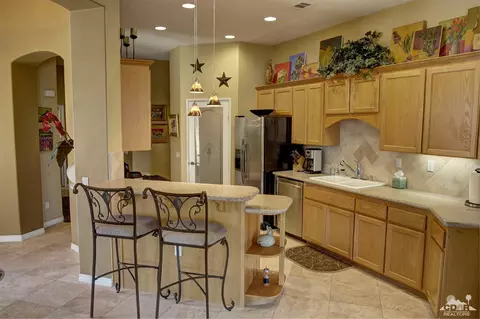 82542 Alda Dr, Indio, CA 92201 photo 13