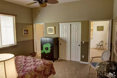 82542 Alda Dr, Indio, CA 92201 photo 23