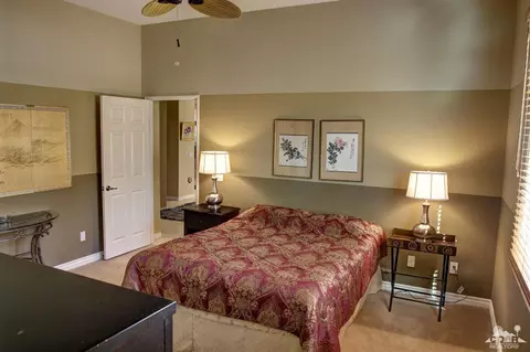 82542 Alda Dr, Indio, CA 92201 photo 22