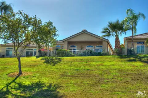 82542 Alda Dr, Indio, CA 92201 photo 35