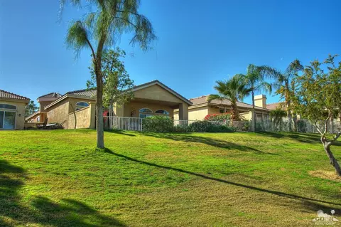82542 Alda Dr, Indio, CA 92201 photo 38