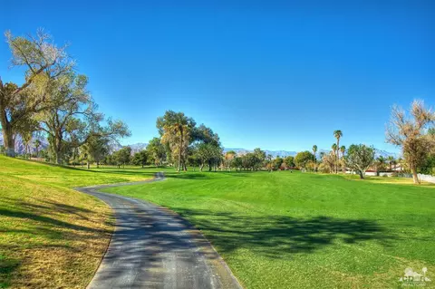 82542 Alda Dr, Indio, CA 92201 photo 39