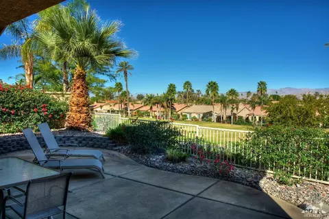 82542 Alda Dr, Indio, CA 92201 photo 32
