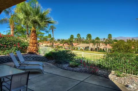 82542 Alda Dr, Indio, CA 92201 photo 31