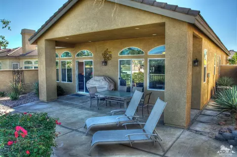 82542 Alda Dr, Indio, CA 92201 photo 30