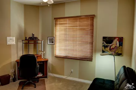 82542 Alda Dr, Indio, CA 92201 photo 26