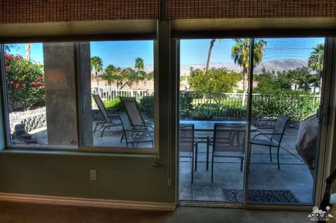 82542 Alda Dr, Indio, CA 92201 photo 28