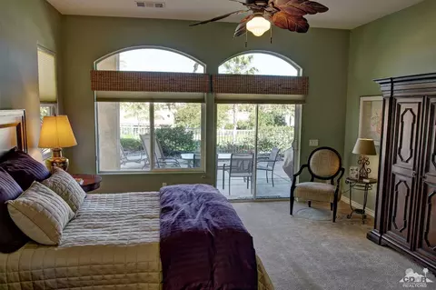82542 Alda Dr, Indio, CA 92201 photo 16