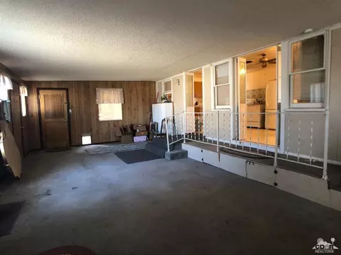 511 E Murphy St, Blythe, CA 92225 photo 10