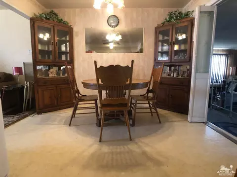 511 E Murphy St, Blythe, CA 92225 photo 6