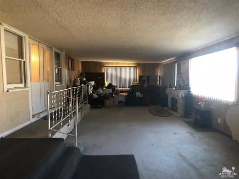 511 E Murphy St, Blythe, CA 92225 photo 8