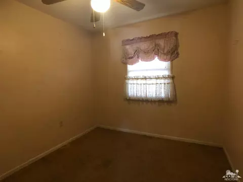 511 E Murphy St, Blythe, CA 92225 photo 11