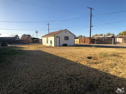 511 E Murphy St, Blythe, CA 92225 photo 20
