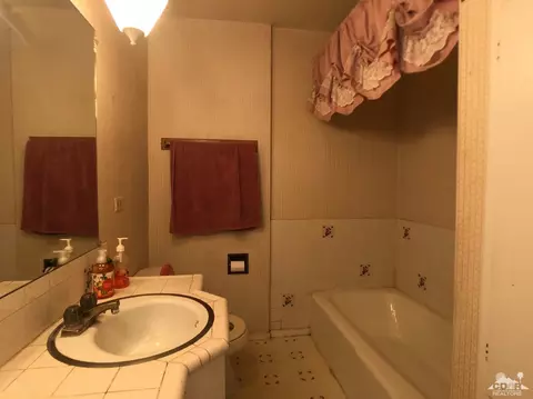 511 E Murphy St, Blythe, CA 92225 photo 12