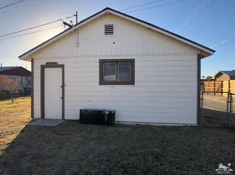 511 E Murphy St, Blythe, CA 92225 photo 23