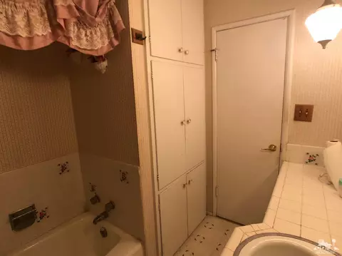 511 E Murphy St, Blythe, CA 92225 photo 13
