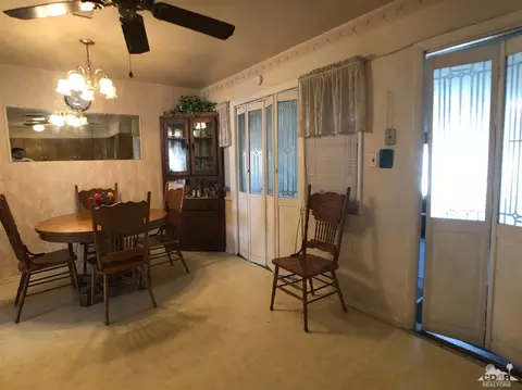 511 E Murphy St, Blythe, CA 92225 photo 7