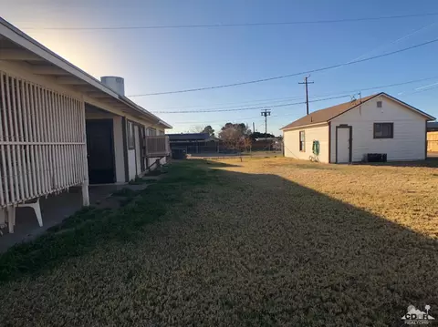 511 E Murphy St, Blythe, CA 92225 photo 19