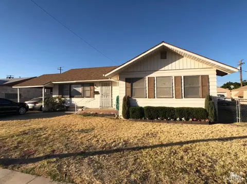 511 E Murphy St, Blythe, CA 92225 photo 2