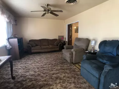 511 E Murphy St, Blythe, CA 92225 photo 4