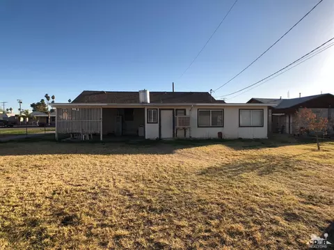 511 E Murphy St, Blythe, CA 92225 photo 21