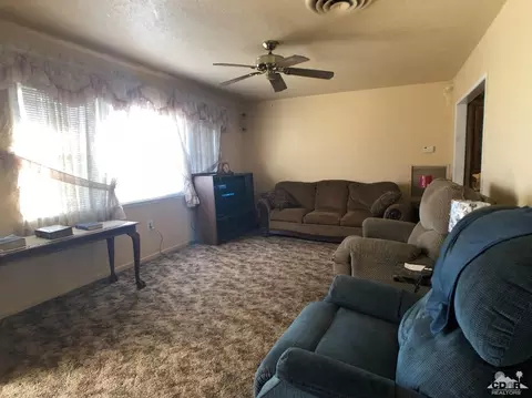 511 E Murphy St, Blythe, CA 92225 photo 3