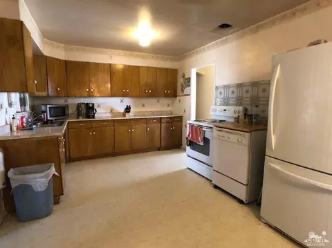 511 E Murphy St, Blythe, CA 92225 photo 5
