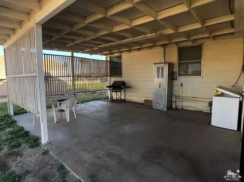 511 E Murphy St, Blythe, CA 92225 photo 18