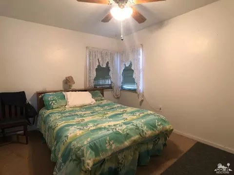 511 E Murphy St, Blythe, CA 92225 photo 14