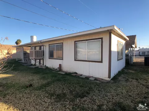511 E Murphy St, Blythe, CA 92225 photo 22