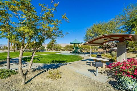 79912 Thames Ave, Indio, CA 92203 photo 35