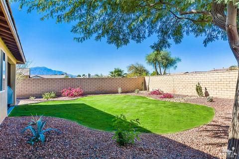 79912 Thames Ave, Indio, CA 92203 photo 30