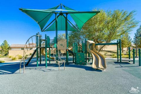 79912 Thames Ave, Indio, CA 92203 photo 34
