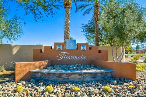 79912 Thames Ave, Indio, CA 92203 photo 31