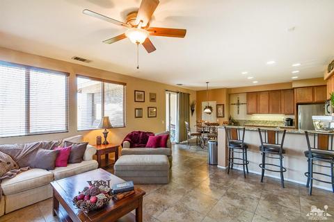 79912 Thames Ave, Indio, CA 92203 photo 12